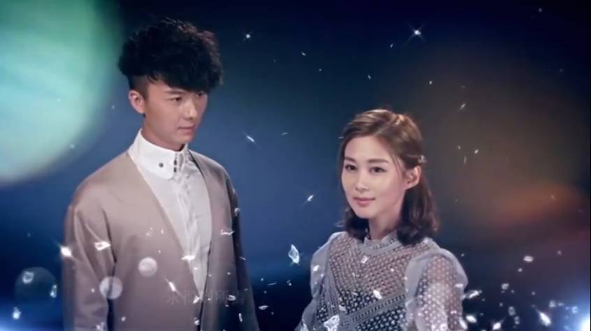 时隔十年 这部经典IP能否再次唤回你曾经的记