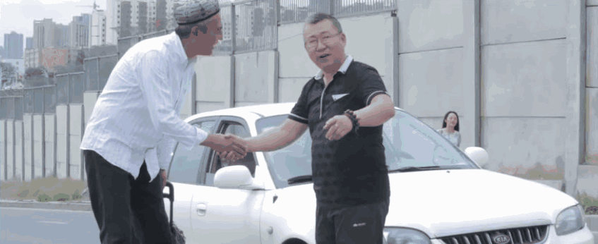 847_346gif 动态图 动图