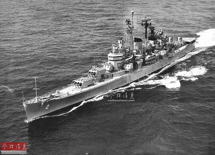 日本自卫队欲强化电磁攻击力 还准备研发激光武器