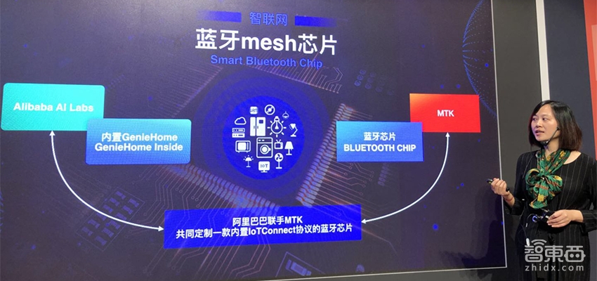 捕鱼达人:AI硬件大爆发_人工智能全面占领CES 捕鱼达人:AI硬件大爆发_人工智能全面占领CES