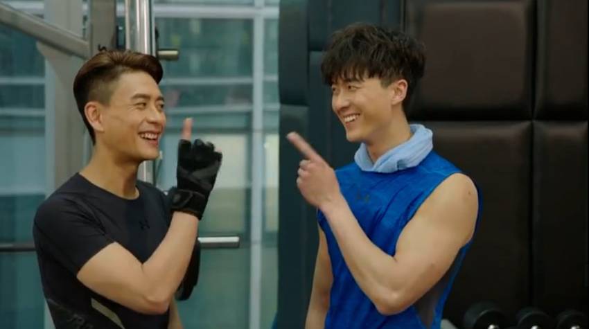 时隔十年 这部经典IP能否再次唤回你曾经的记