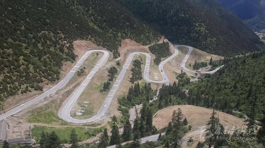 建设交通强国!20多省市公布投资计划,额度超