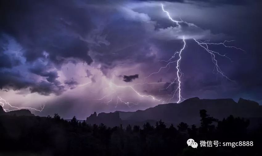 知名私募前海旗隆失联,国民技术五个亿投资或