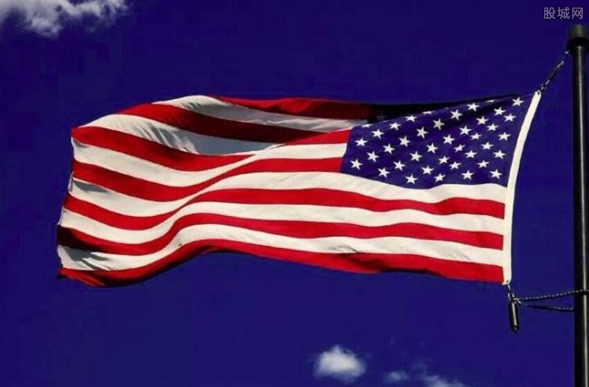 美国退出移民协议 移民美国需要什么条件?