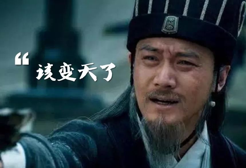 怎么向想买房\/卖房的人通俗地解释房地产税?|村