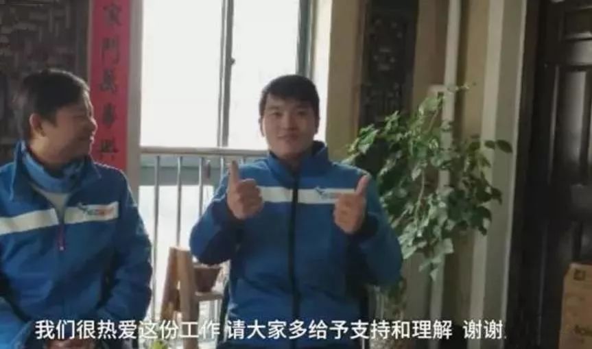 图片 42