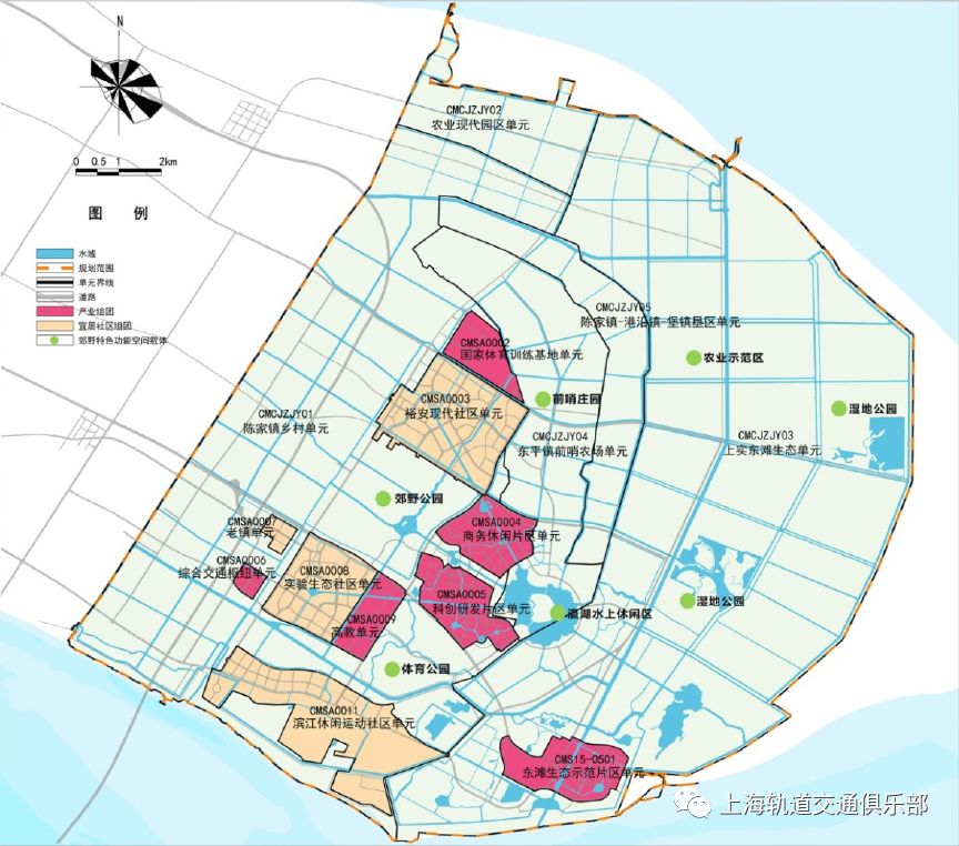 邳州市官湖镇常住人口2020年_邳州市2020城建规划图(3)