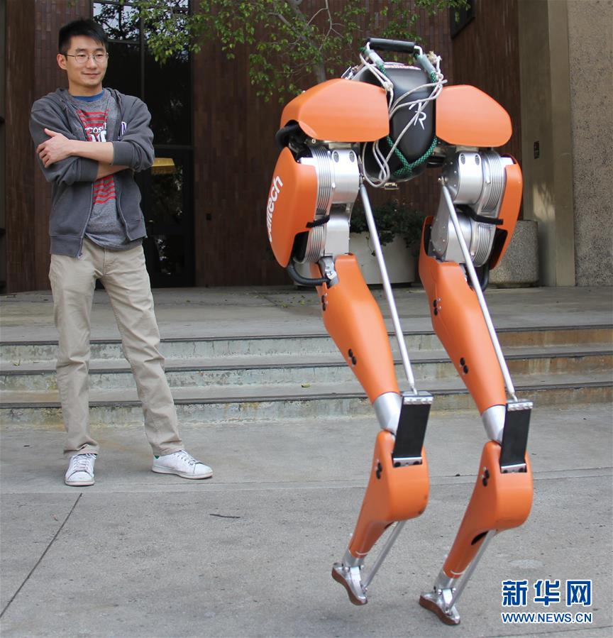 军情锐评:搬起石头砸自己脚?特朗普限制中国留学生或削弱美科研能力