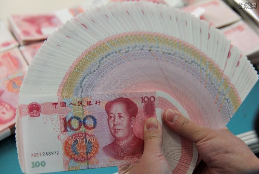 2018手机贷还能下款吗 手机贷什么时候抢额度