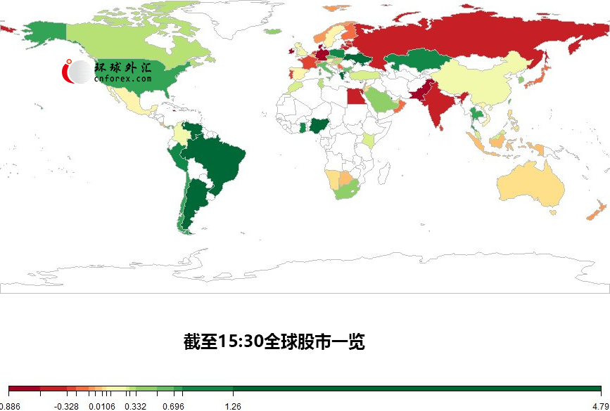 【图解】沪指横盘震荡涨0.11% 十一连阳平历史纪录