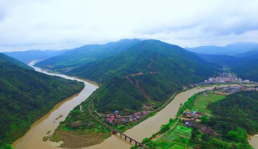 江西彩礼全国第一,高过北上广?看完我惊呆了·