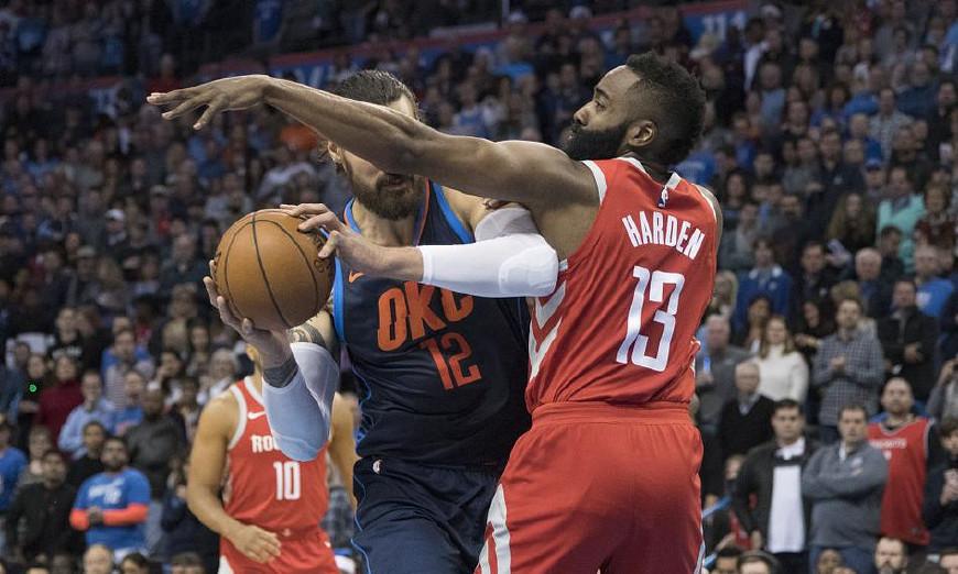 雷霆最后三分 w_kX-fypyuvc5075495.jpg