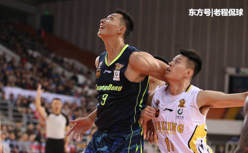 女子复仇队蒙难记小说-易建联很无奈 这场比赛