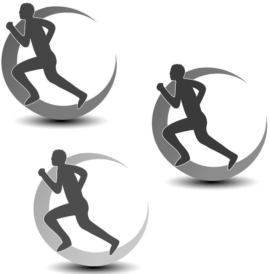 混沌时代,区块链技术需一方净土