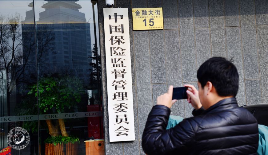 1520950819151885.jpg 图片来源:东方IC