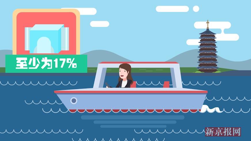 Ϊġ캣10û衱 Ůʶݺ