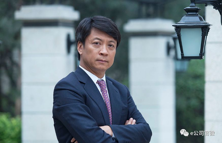 2017年证券市场十大新闻事件及十大新闻人物