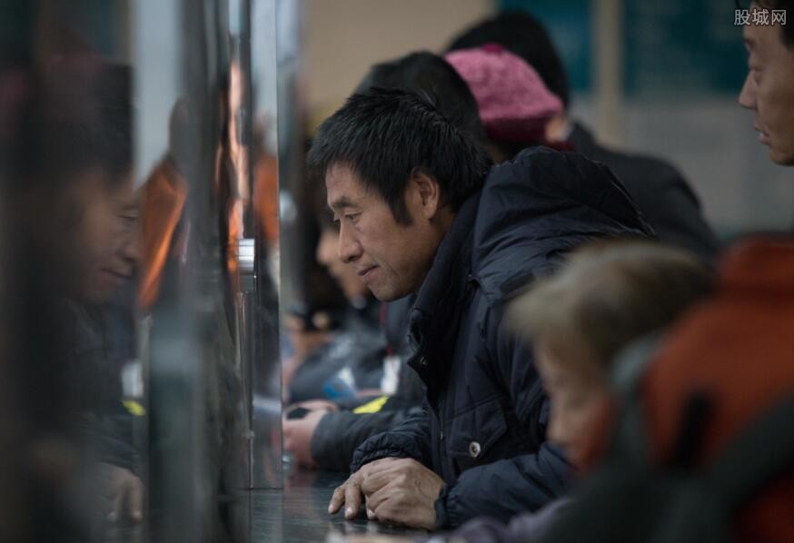 13地养老金支付能力不足 养老金亏空我们拿什