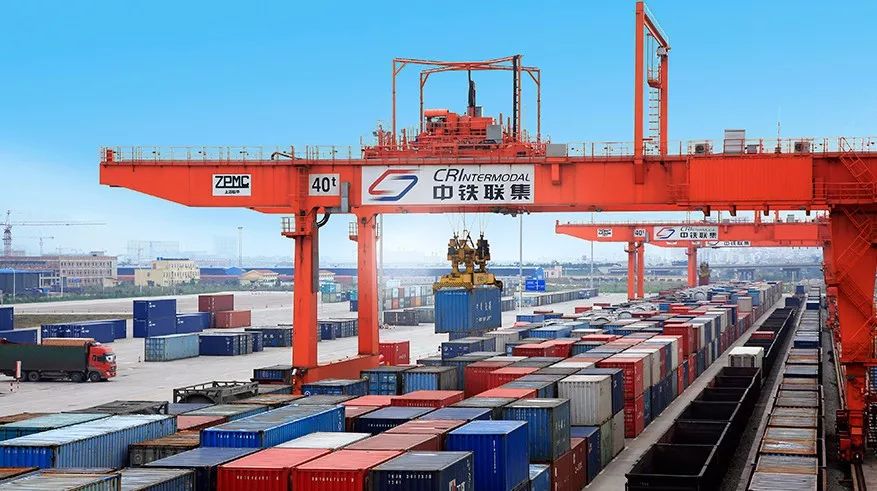 加工贸易进口 1_vO-fyrwsqh7795498.jpg