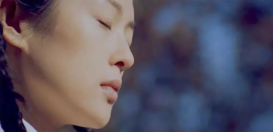 【夜读】《无问西东》为什么能感动那么多人?