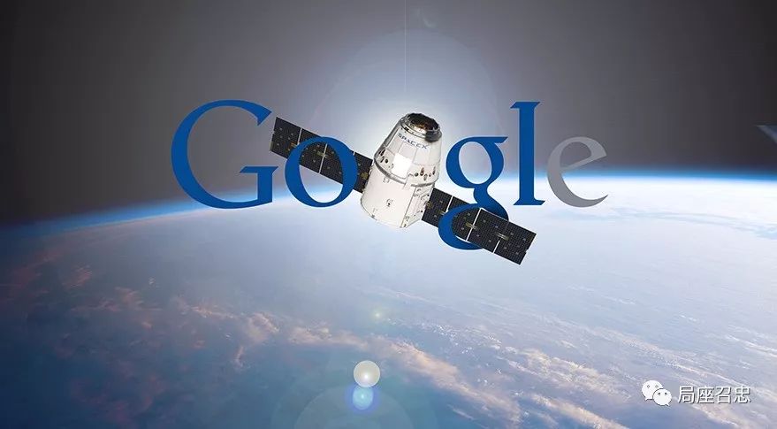 但此时美国国家航空航天局(nasa)拿出16亿美元大单,帮助马斯克度过了
