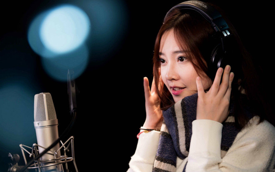 二三线网红:虚幻的明星梦,流逝的打赏金主,终要