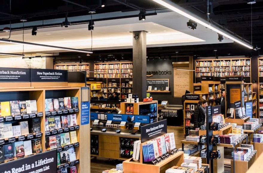 迅雷创始人程浩:互联网下半场的三大关键词|迅