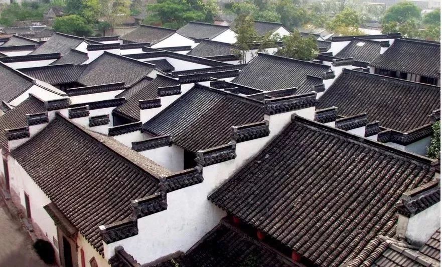 最新!3月起,南京46家景点免费开放日陆续到来!快收藏!