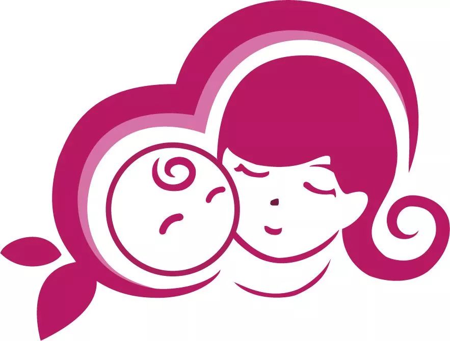 注意啦!海南这些人生育保险将实行定额结算,产