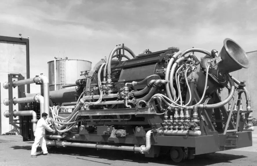 &ldquo;������IIA&rdquo;��ʵ���������һ̨���������й©�ķ�Ӧ��