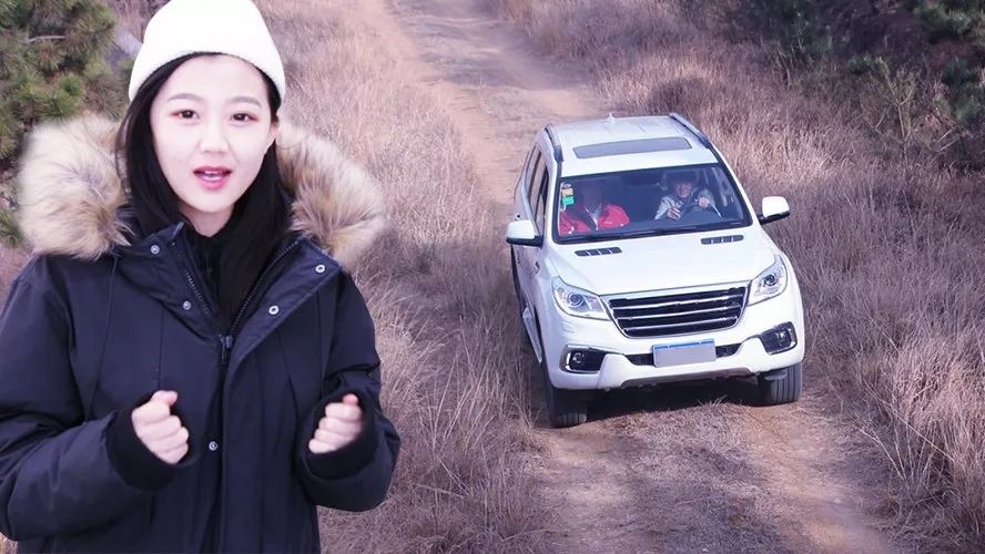 知之丨不同路况不同策略，驾车从此游刃有余