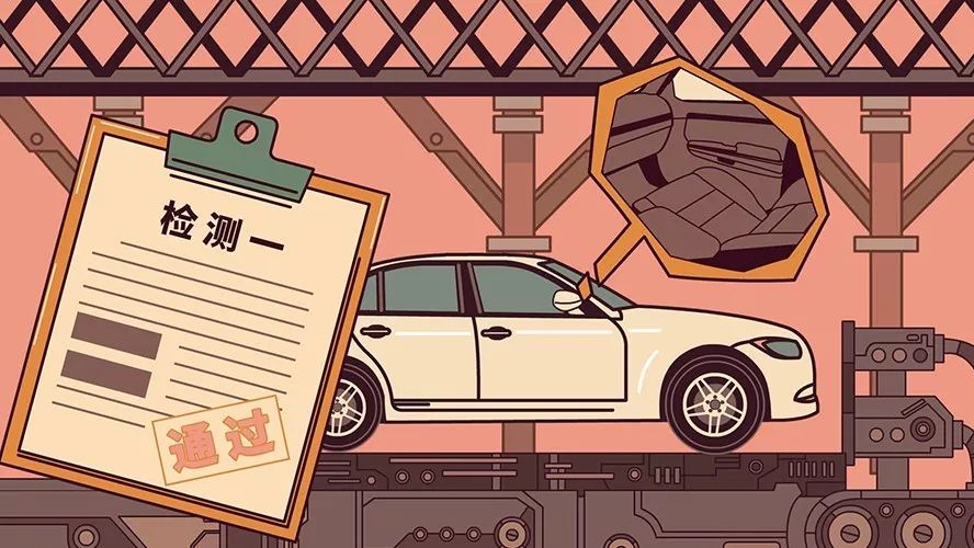 买车别被“豪华配置”坑了！这些其实都是车企减配重灾区 丨视知车学院