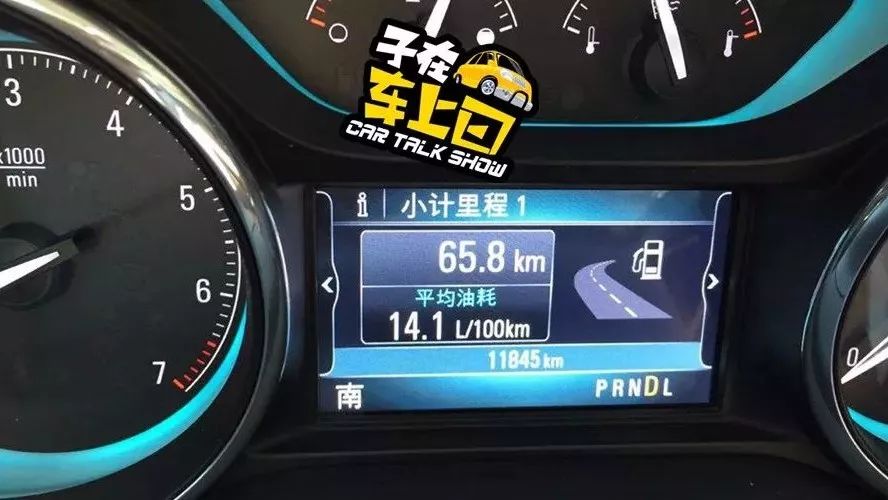 为什么车辆的实际油耗，总比工信部测出的油耗高？