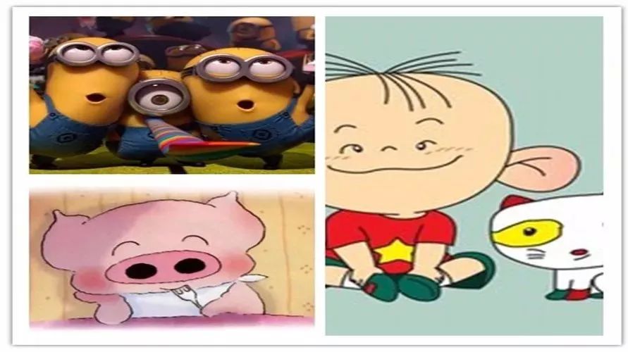 经过了从等你下课到等你下班的年龄,我们等来了是周董