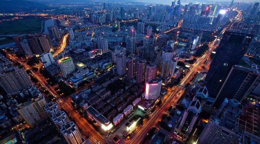 广东gdp世界排行榜2020_广东 江苏 山东世界排名如何 2020年各省GDP世界排名 一(3)
