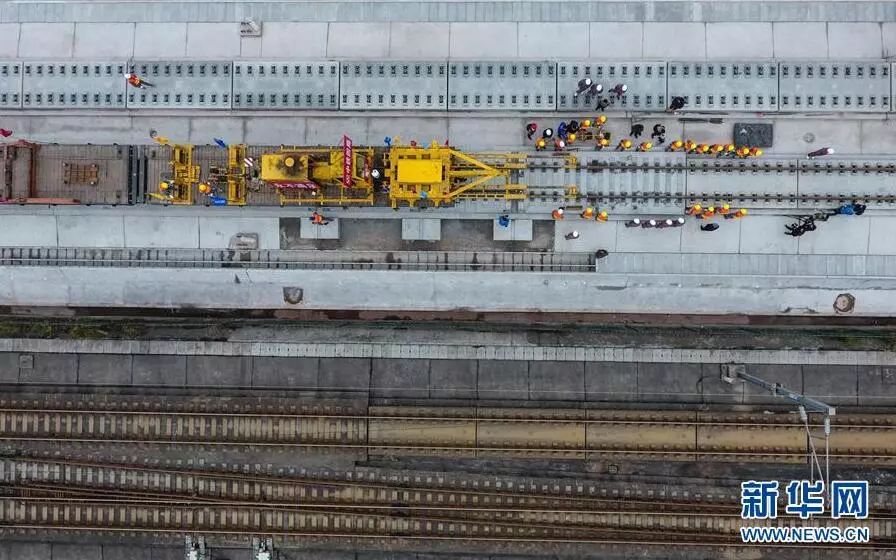 类问题中国方案有何法宝?美媒列出10大优点|埃