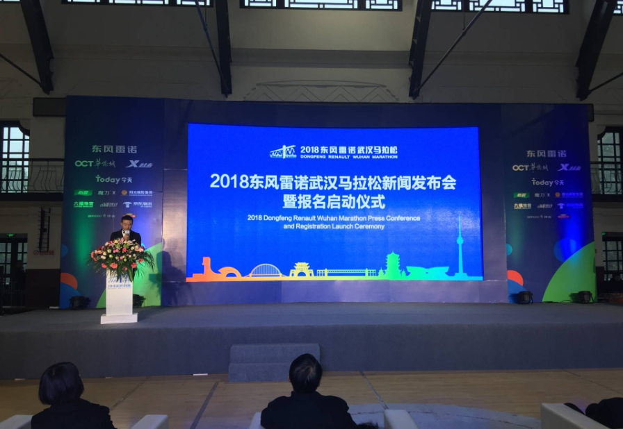2000年汉族人口_以汉族人的血泪屈辱、惨痛得几近灭族为代价的南北朝民族大融