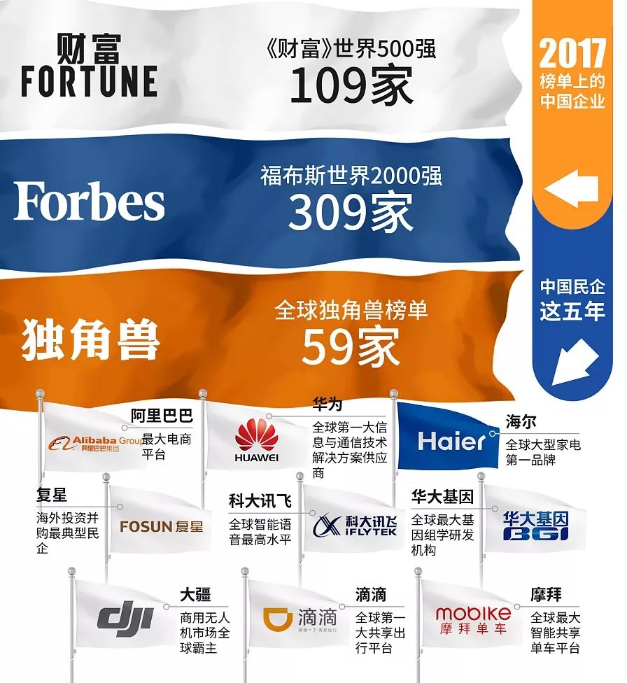 | ڹйóи羭Ĺʳ30%