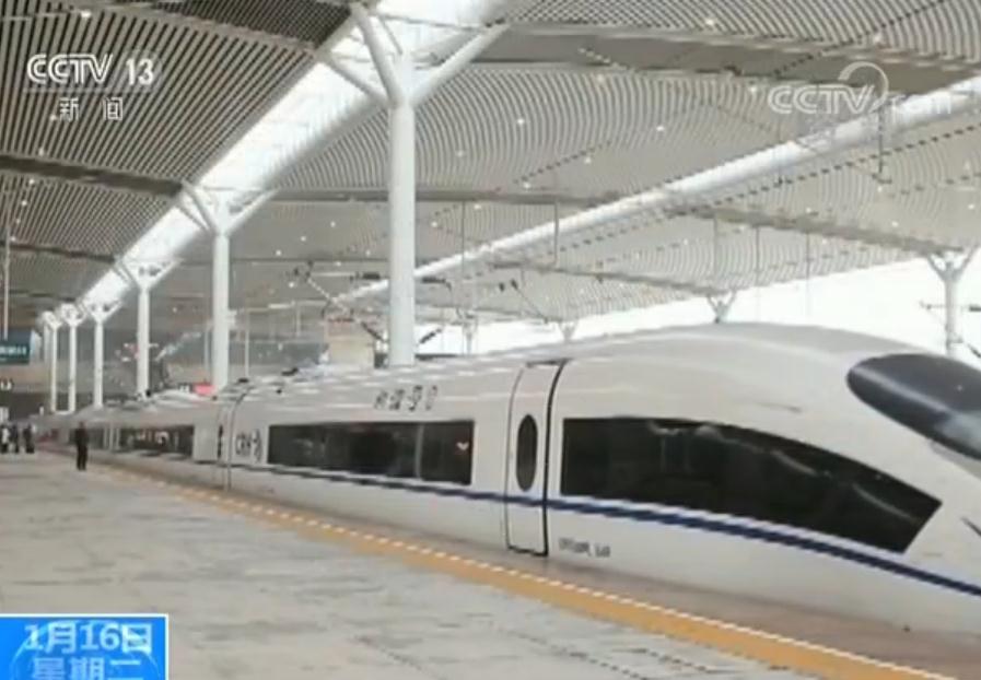 江苏盐城至南通高铁今天开工|盐城|高铁|高铁网