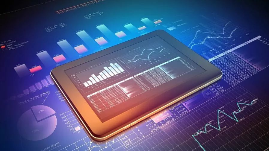 创业板持续走强 中小创获公私募青睐