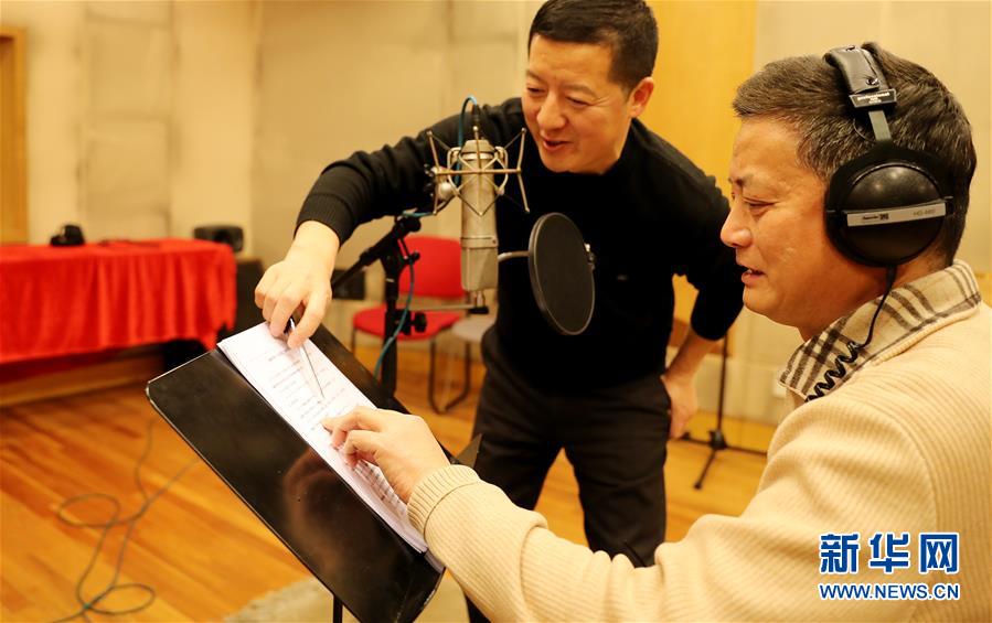 说个电影给你看|志愿者|机顶盒