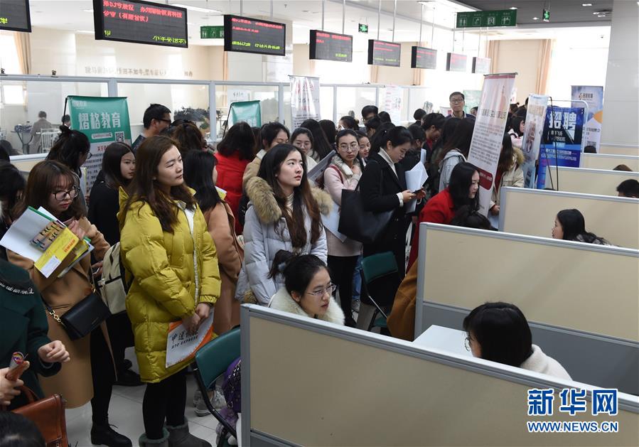 五位艺术家入选“名家传戏”工程