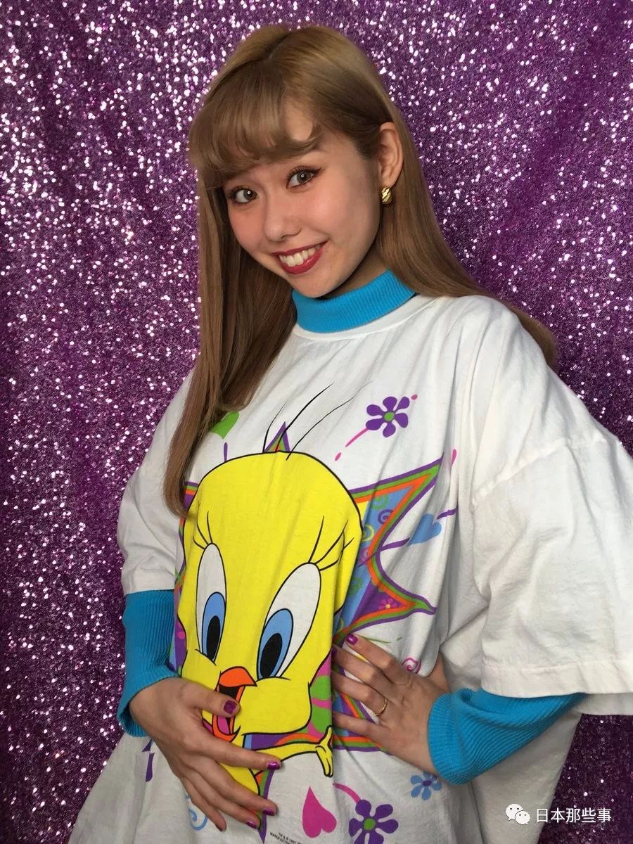 日本网红95后明星夫妇要有孩子了 进度也是很快!