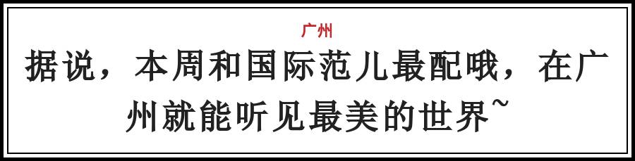 1983婚纱摄影_厦门大理适合几月份拍婚纱照,旅拍婚纱摄影前十名排名有哪些