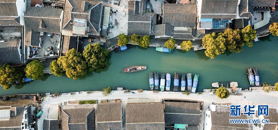 Không chỉ là một trận đấu: Văn hóa và câu chuyện đằng sau None