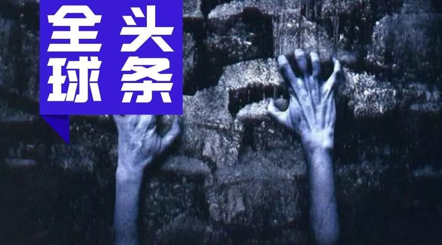 年关将至,企业倒闭潮来临,就连经销商也开始倒