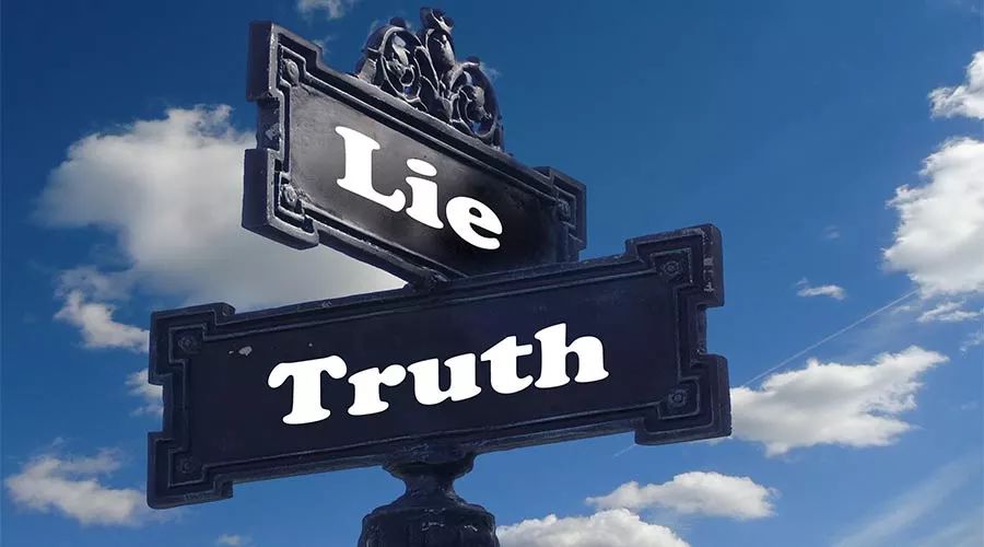 ��α����ٴ�������ţ��¹��˺��ձ���������Щ�취