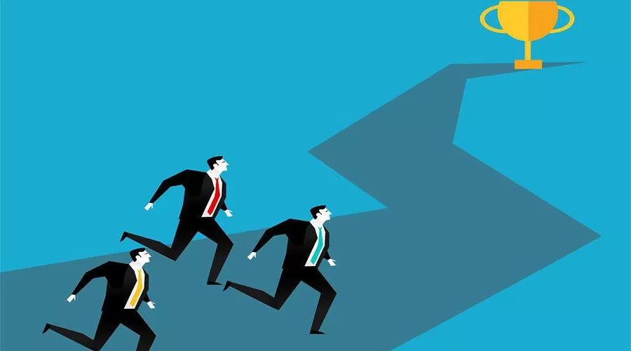 豪车争夺战：奥迪无缘冠亚军之争，奔驰将再次卫冕