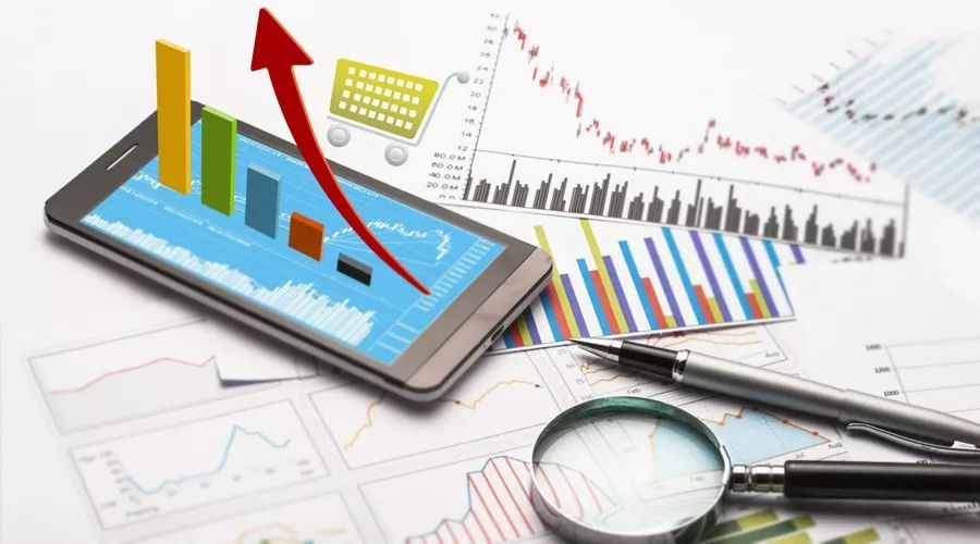 大批机构已涌向龙头公司 家电板块行情还能走多远