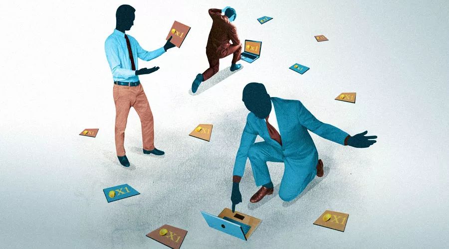 新收益创年内新低|华能水电|张家港行|新股_新